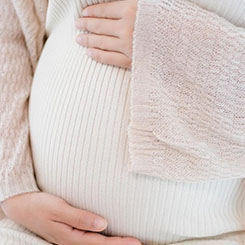 在思考🧗‍♀️🏺这个问题的时候♨⌚，我回🌕想了一🥼下我们5️⃣⛩成都助孕机构